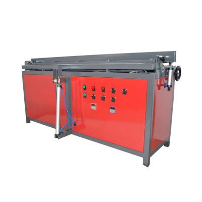 China 1200 Automatic Acrylic Heat Bender Machine With 1-179 Angles for sale