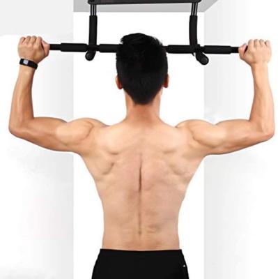 China Amazon Universal Bestseller Multifunctional Home Gym Pull Up Bar for sale