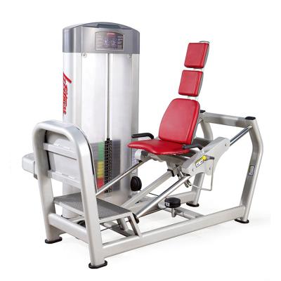 China Home Use 2021 Fitness Machine Wholesale Gym Equipment Multi Hip Fitness Equipment for sale