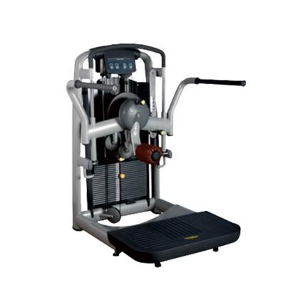 China Home Use 2021 Fitness Machine Wholesale Gym Equipment Multi Hip Fitness Equipment for sale