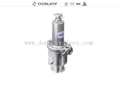 China Pneumatic / Maual 1-4