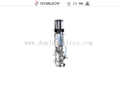 Κίνα DONJOY DN100 Κύλινδρο με αναλογική κεφαλή ελέγχου προς πώληση