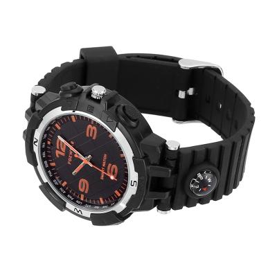 China Smart Watch Blutooth and MP3 Watch Built in 8Gd Memory for sale