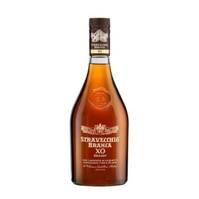 China Wholesale beverage shops sell bottles of XO cognac for sale