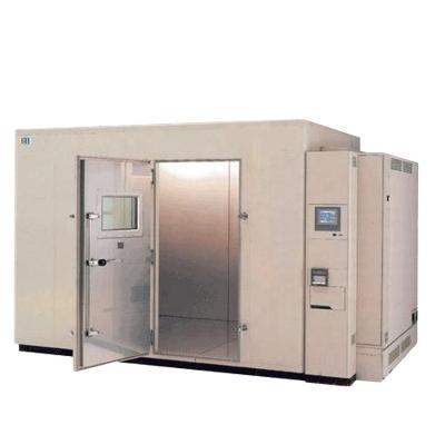 China Hotel For Vegetables And Fruit 500mt Capacity Potato Storage Air Conditioner Cold Room for sale