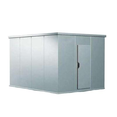 China hotel cold room for fruit and vegetable storage price for sale