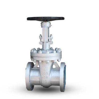 China Resilient General Water Valve Seat Seal Flange Water Control / Soft Gate Valve With Manual / Electric Actuator for sale