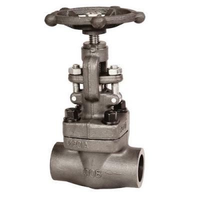 China General GOST Stainless Steel PN16 DN80 WCB Ball Valve With Price for sale