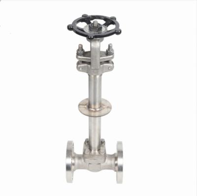 China General Carbon Steel /Stainless Steel Globe Valve Ball Valve J541H-300LBC for sale