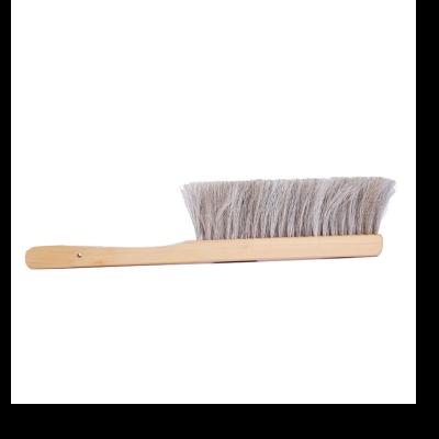 China Bee Farm Hot Selling Low Price Beehive Tool Brush Performance Reliable Beekeeping Tool Brush For Beekeeping Equipment for sale