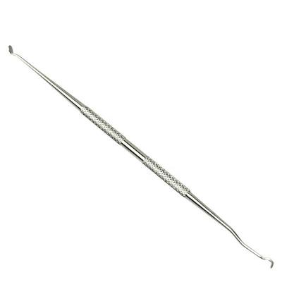 China Bee Farm Grafiting Stainless Steel Tool (European Style) Grafting Needle For Sale for sale