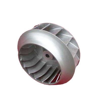 China Aluminum Custom CNC Machining Anodized Aluminum Alloy Parts For Aircraft Parts for sale