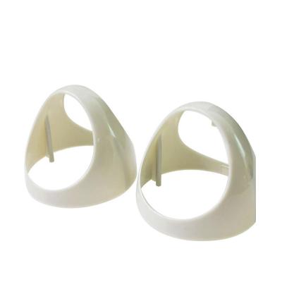 China OEM Resin Plastic Nylon ABS Build 3D Printing Sample SLA SLS Printing Parts Quick Prototype Service for sale