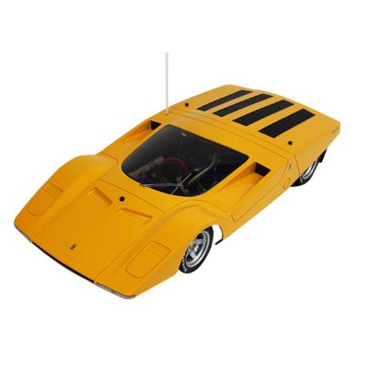 China Best Automotive Product 3d Printing Toy Prototype Quick Sale Service for sale