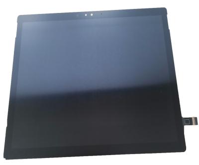 China Touch Screen Digitizer Assembly 13.5