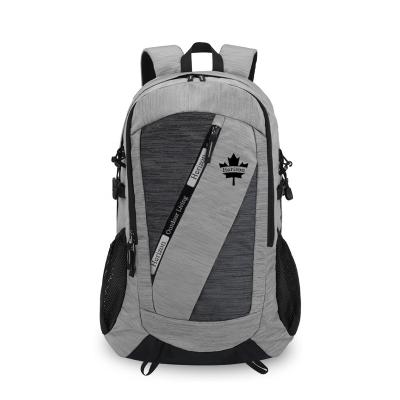 China Horizon 30L Outdoor Water Repellent Increasing Backpack for sale