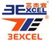 China Shenzhen 3Excel Tech Co. Ltd