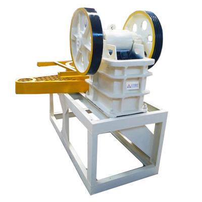 China Best Selling Flexible PE 200*300 Jaw Crusher Quarry Stone Crusher for sale