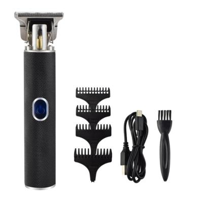 China T10 Megoqer 2021 Professional Hair Trimmer Car Hair Trimmer Hair Trimmer Electric Barber Hair Trimmer for sale