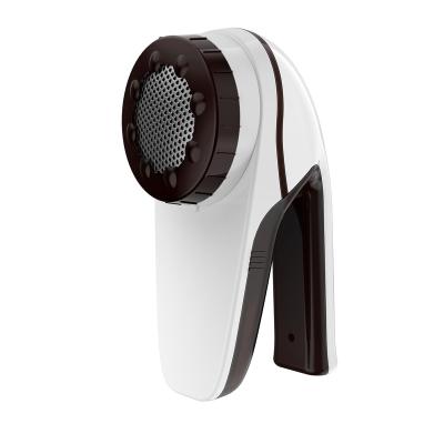 China Sustainable Usb Fiber Remover Home Use Fiber Shaver Clothes Shaver for sale