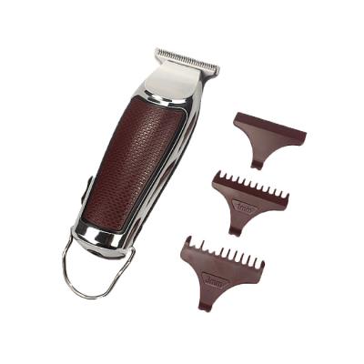 China Safety Clippers Professional Electric Hair Trimmer Shaving Machine Clipper Buy Online for sale