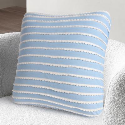 China New Arrival Simplicity Anti-Static Sofa Cushions Decorative Pillows Memory Foam Tile for sale