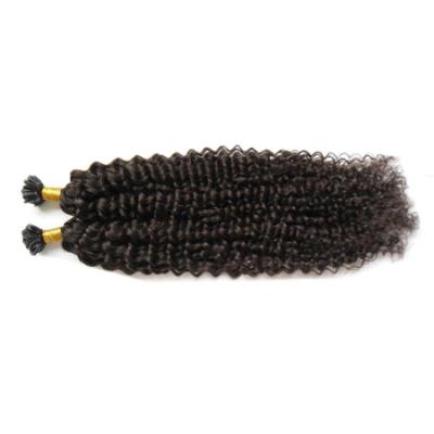 China Natural Raw Virgin Curly Curl Cuticle Aligned Vietnamese Cambodian Hair Seller, Double Drawn Hair Extensions Wholesale Bundles Hair for sale