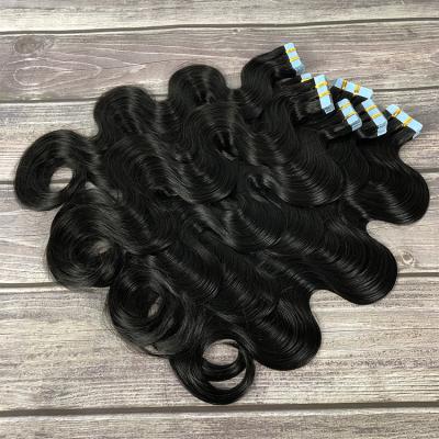 China Factory Wholesale Curly Curly Loop Cuticle Aligned Microlink I Gray Natural Tips Itip I Tip Natural Hair Beads for sale