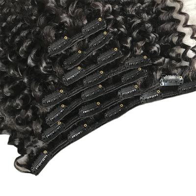 China Yaki Curly Wholesale Curly Micro Straight Micro Ties 100% Burmese Hair I Tip Hair Extensions for sale