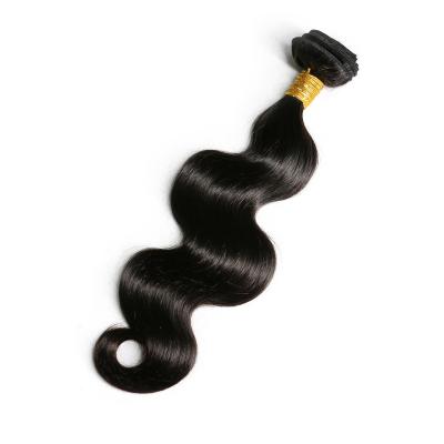 China Top Grade Curly Hair Extension Double Loop Weft Hair Bundles 100% Natural Cheap Color Weave Hair Bundles With Headband for sale