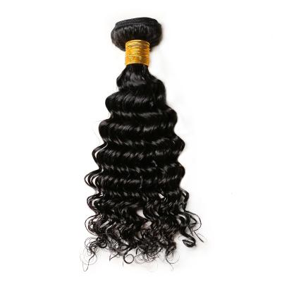 China Wholesale Curly Curl Cuticle Aligned Human Hair Unprocessed Virgin Brazilian Hair Weaves Raw Brazilian Hair Bundles for sale