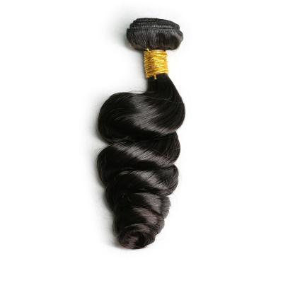 China Free Sample Curly Bundle Raw Virgin Hair Curl Cuticle Aligned Hair, Hair Bundle, Grade 10A Brazilian Virgin Hair Wholesale Vendor for sale