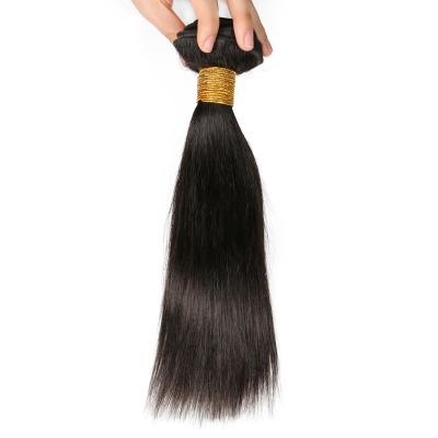 China Curly 100% Natural Curly Cuticle Aligned Virgin Raw Indian Hair Wholesale, Brazilian Hair Bundles, Cuticle Aligned Indian Virgin Hair Vendors for sale