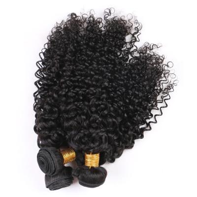 China Double Sided Curly Curly Grade 8A 9A 10A Peruvian Hair Bundles Human Natural Black Hair Extensions Tape In Style Time Pcs for sale