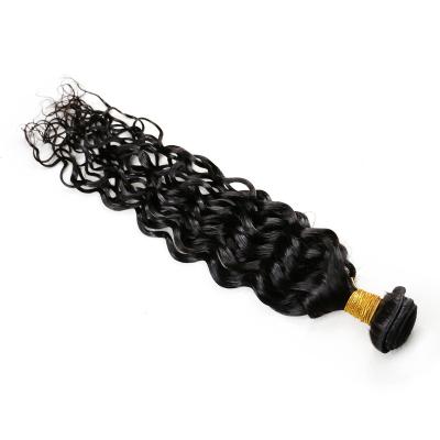 China Indian Remy Natural Vendor DHL Style Wave Color Double Weight Raw 100 Bundle Hair Cheap Curly Hair Extension Silky Top Material for sale