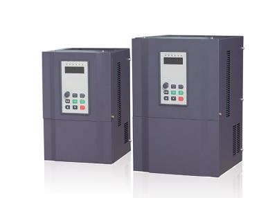 China High Preformance Variable Frequency Inverter 0.75kw~500kw Support MOD BUS for sale