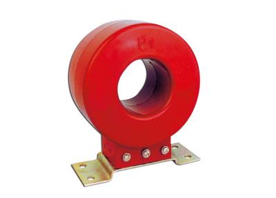 China Zero Sequence Split Core Current Transformer Single Phase Base Assemble for sale