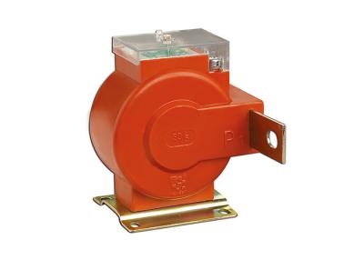 China High Voltage Current Transformer Side Mount PCB Power Transformers 500kva for sale