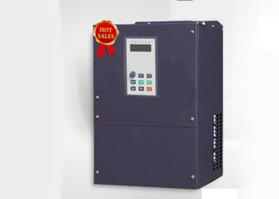 China VFD AC Drives Variable Frequency Inverter Similar Mitsubishi Frequency Inverter Input 220V 380V for sale