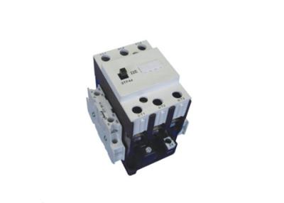 China 630A Electrical Normally Closed Contactor AC Contactor For Electrical System for sale