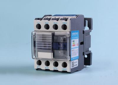 China elektro de schakelaar660v 95A TGC2 reeks van 50KA 380V AC met RoHs-certificaat Te koop