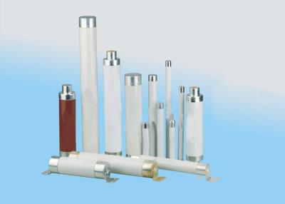 China XRNT High Voltage Current Limiting Fuses for power transformer protection for sale