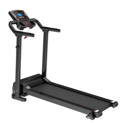 China Hot Sale Home Treadmill Wholesale Mersco Commercial Fitness Running High End Cheap Treadmill for sale