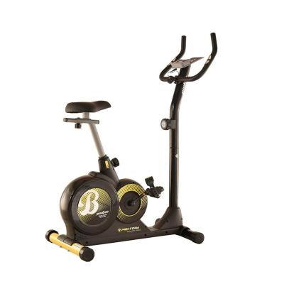 China Home Use Indoor Sports Wholesale Static Bicycle Exercise Bikes Commercial Spinning Bike for sale