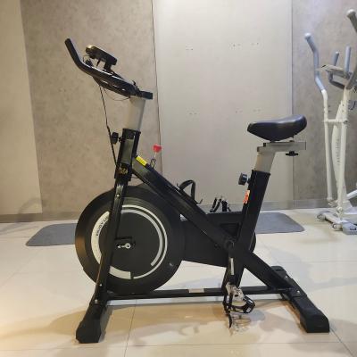 China High Quality Home Use Home Use Spinning Bike For Sale Indoor Fitness Exercise Bike Home Use Spinning Recycling Bike for sale