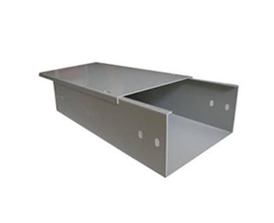 China Stainless Steel Shelf Shell Cabinet Table Frame Computer Case Welding Milling Sheet Metal Processing Service for sale