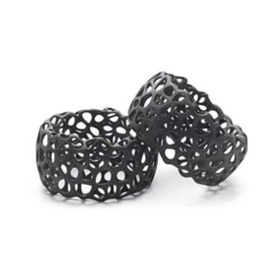 Κίνα Aluminum Metal 3d Printing Soft SLM Prototype Plastic Sls Prototyping 3d Additive Manufacturing Printing προς πώληση