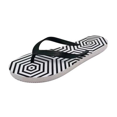 China Fashion Trend Yinke OEM Factory Wholesale Sellers Customized Flip Flops Flip Flops Slippers Women Slippers Flip Flops for sale