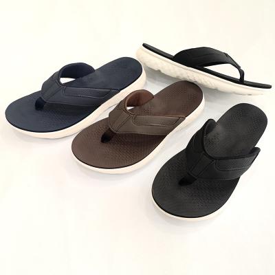 China Customized Slippers Wholesale Flip Flops High Quality Fashion Trend Yinke OEM Flip Flops Wholesale Cheap Flip Flops for sale