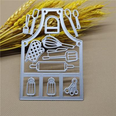 China Europe DIY Cutting Dies Scrapbooking Metal Dies Embossing Cardmaking Folder Handwork for sale